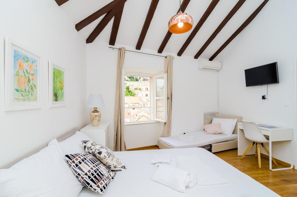 Cinema View House Guest house Dubrovnik