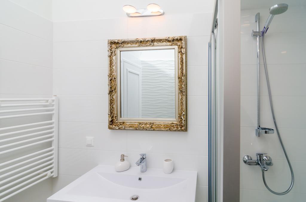 Cinema View House Guest house 3*