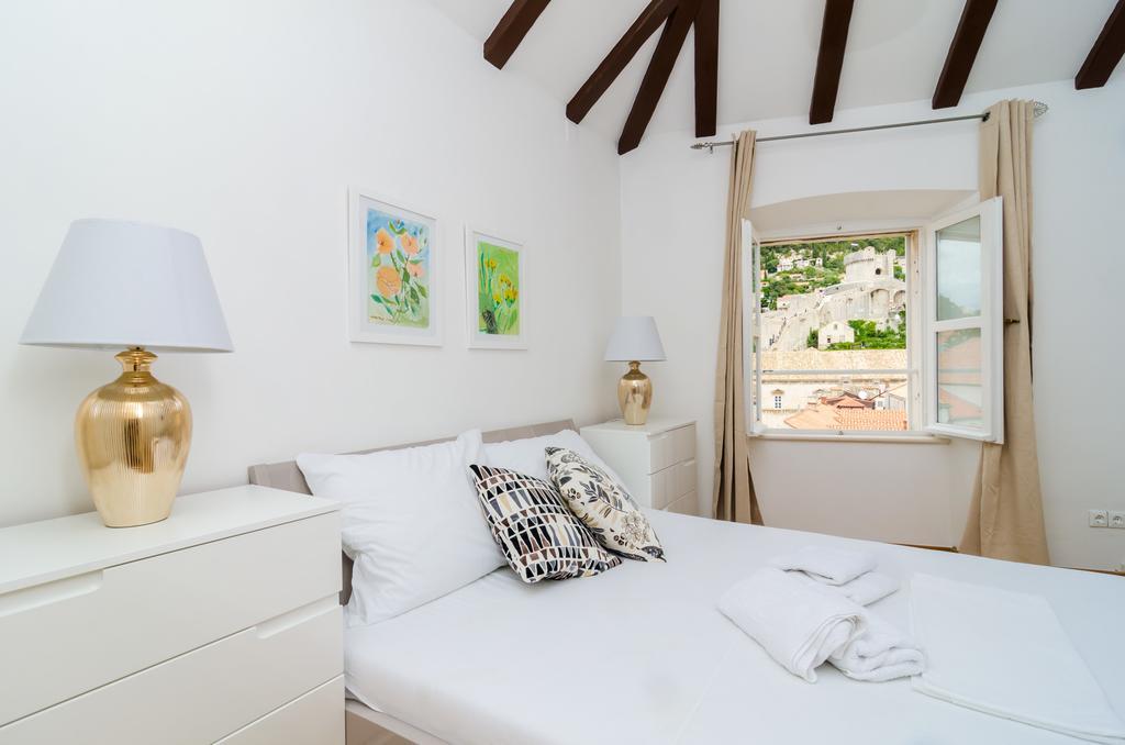 Cinema View House Guest house Dubrovnik