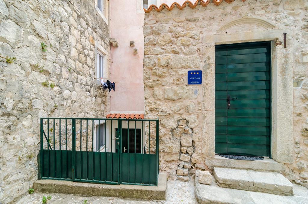 Cinema View House Guest house Dubrovnik