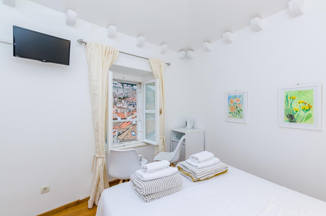 Cinema View House Guest house Dubrovnik
