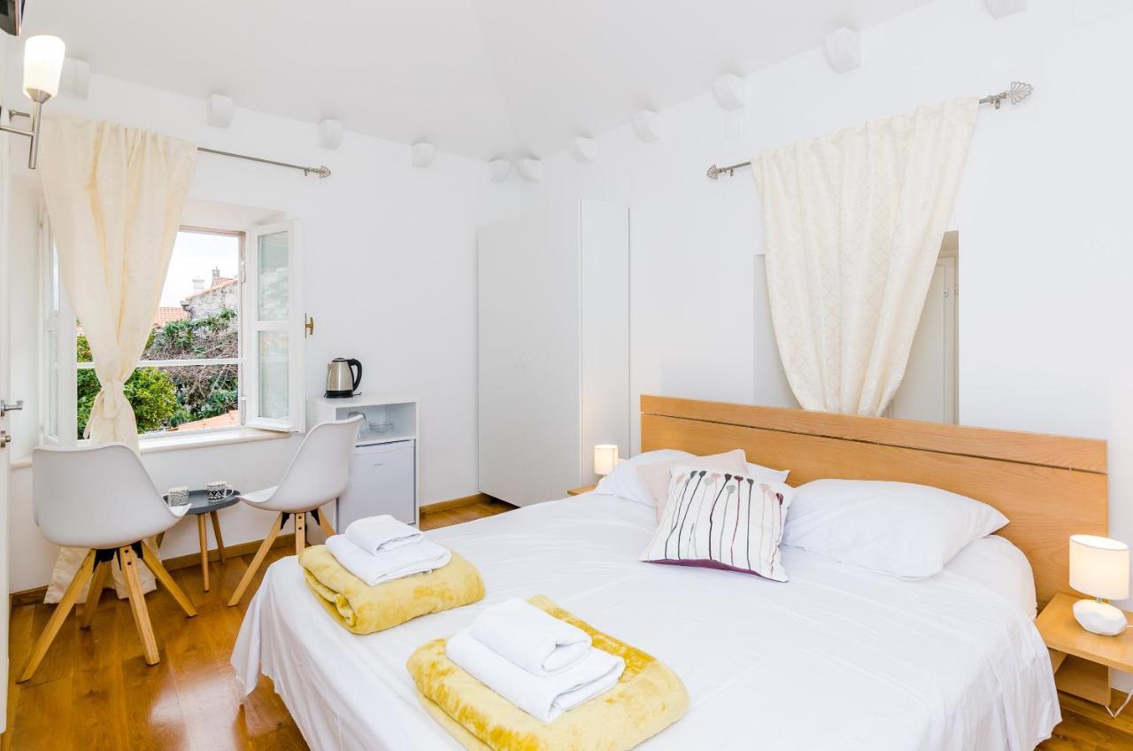 Cinema View House 3* Dubrovnik