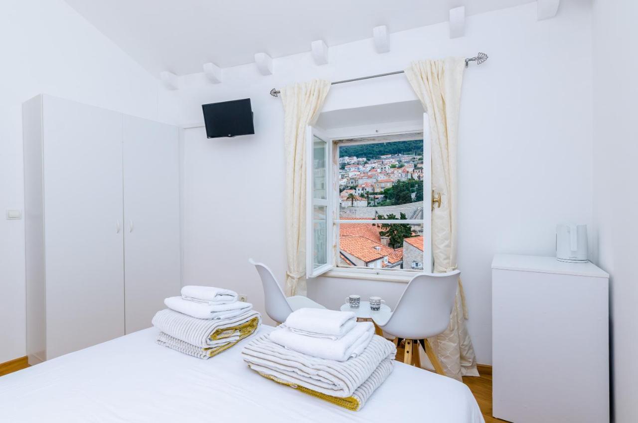Cinema View House 3* Dubrovnik