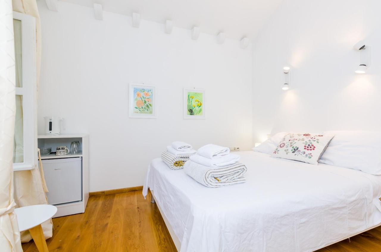 Cinema View House Guest house 3*